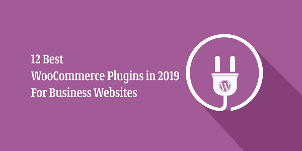 12-Best-WooCommerce-Plugins-in-2019-For-Business-Websites