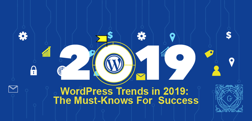Wordpress-2019-latest