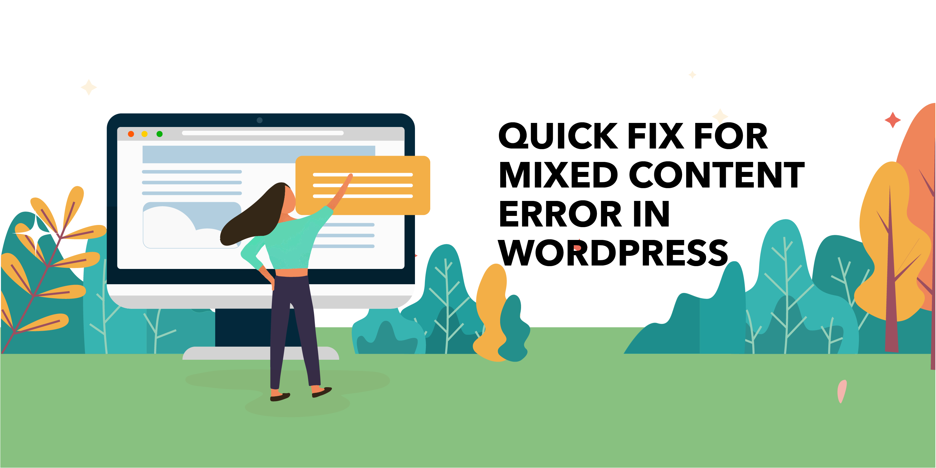 Fix-WordPress-Error