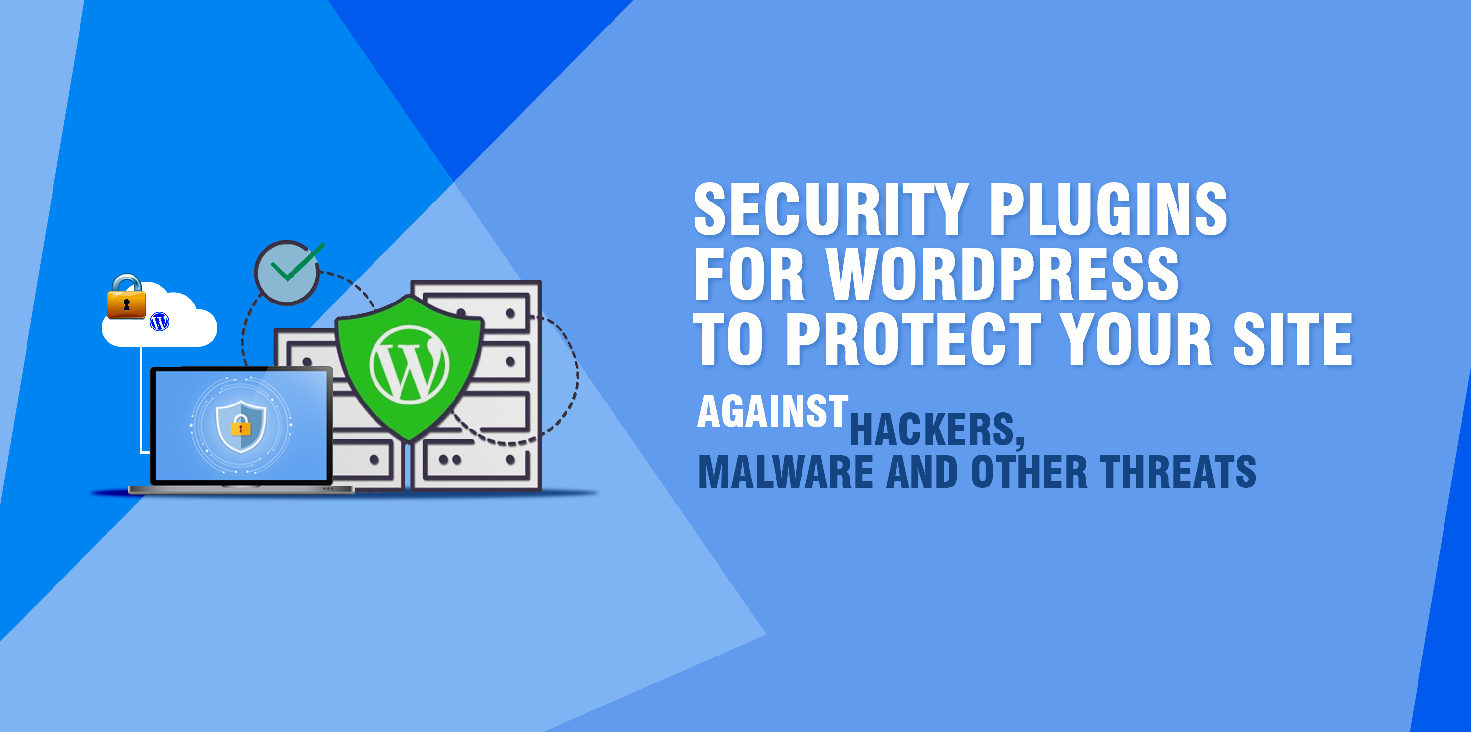 Security-WordPress-Plugins